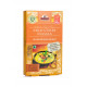 Garšvielu maisījums MILD CURRY MASALA, 50g