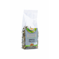 Liellapu zaļā tēja GREEN VALLEY, 50g