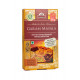 Universālais garšvielu maisījums GARAM MASALA, 50g