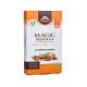 Universālais garšvielu maisījums MAGIC MASALA, 50g