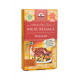 Garšvielu maisījums gaļas ēdieniem MEAT MASALA, 50g