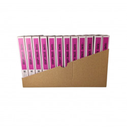 SET OF 12:  Wheat crispbreads  WITH GARLIC, 60g